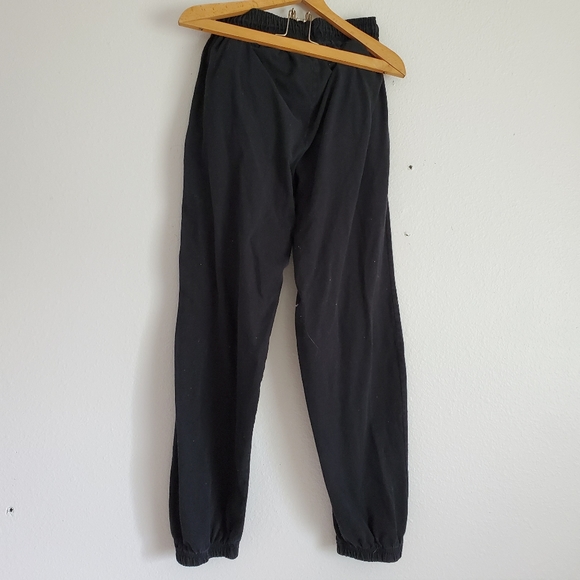 ❌✖SOLD✖❌ - Picture 4 of 11